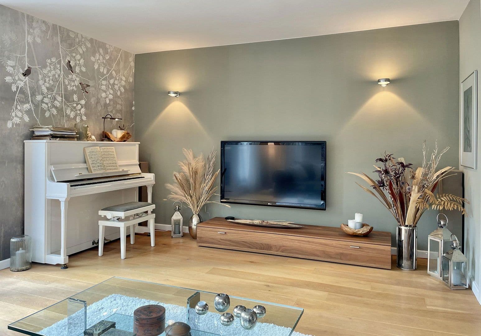 2 bedroom with open-plan kitchen flat to rent, 110 m², Hamburg, Hamburg 2 bedroom with open-plan kitchen flat to rent, 110 m², Hamburg, Hamburg