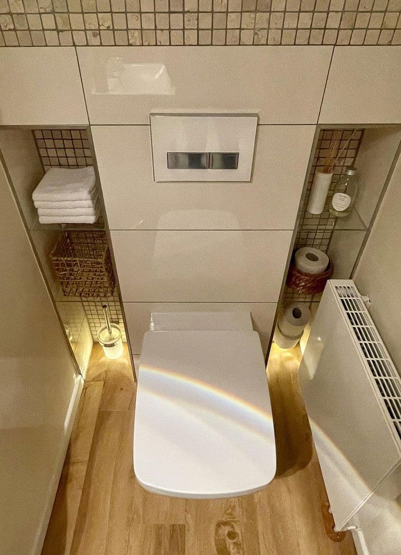 2 bedroom with open-plan kitchen flat to rent, 110 m², Hamburg, Hamburg 2 bedroom with open-plan kitchen flat to rent, 110 m², Hamburg, Hamburg