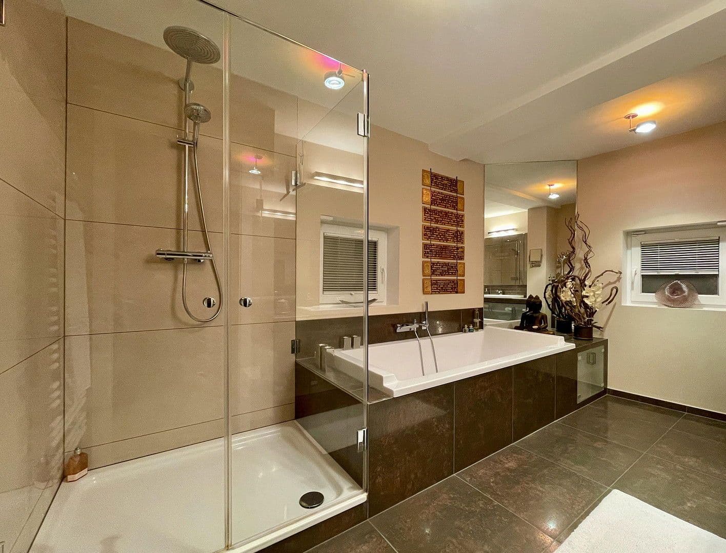 2 bedroom with open-plan kitchen flat to rent, 110 m², Hamburg, Hamburg 2 bedroom with open-plan kitchen flat to rent, 110 m², Hamburg, Hamburg