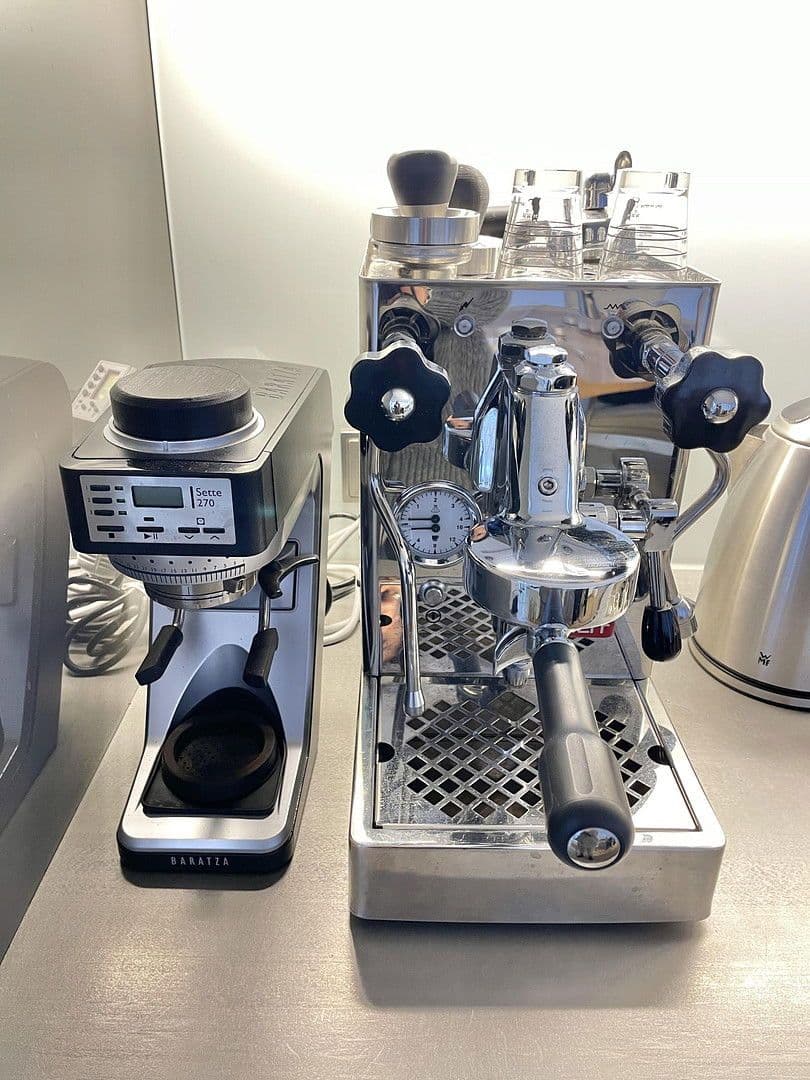 2 bedroom with open-plan kitchen flat to rent, 110 m², Hamburg, Hamburg 2 bedroom with open-plan kitchen flat to rent, 110 m², Hamburg, Hamburg