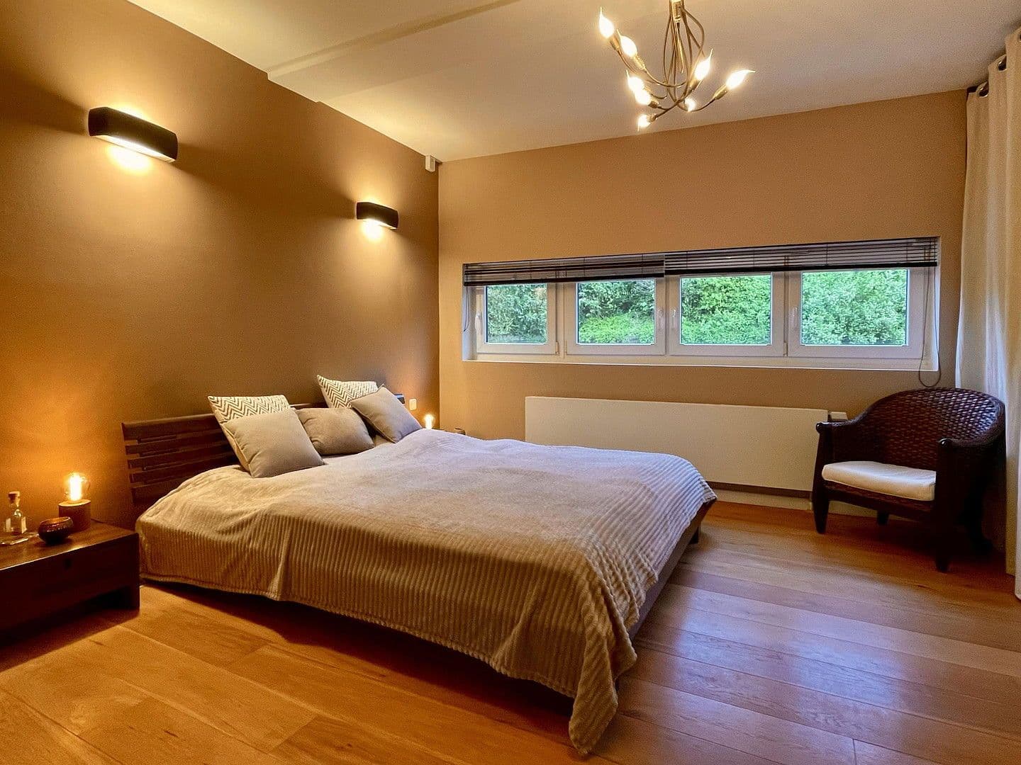 2 bedroom with open-plan kitchen flat to rent, 110 m², Hamburg, Hamburg 2 bedroom with open-plan kitchen flat to rent, 110 m², Hamburg, Hamburg