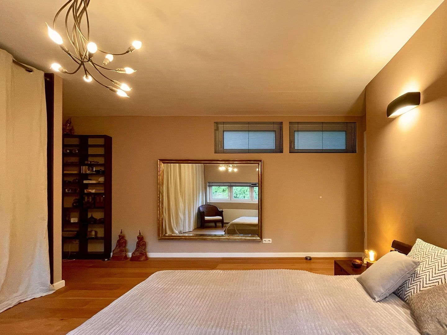 2 bedroom with open-plan kitchen flat to rent, 110 m², Hamburg, Hamburg 2 bedroom with open-plan kitchen flat to rent, 110 m², Hamburg, Hamburg