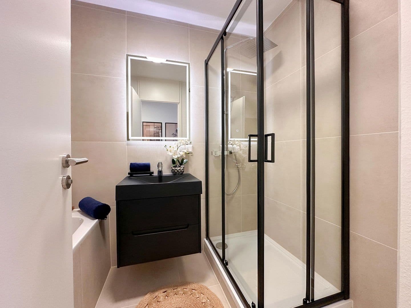 4 bedroom flat for sale, 90 m², Gymnasiumstraße 10, Filderstadt, Baden-Württemberg 4 bedroom flat for sale, 90 m², Gymnasiumstraße 10, Filderstadt, Baden-Württemberg