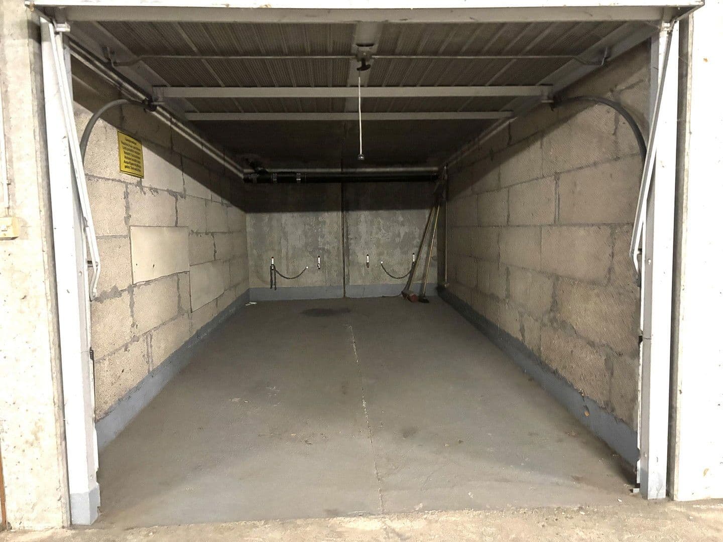 4 bedroom flat for sale, 90 m², Gymnasiumstraße 10, Filderstadt, Baden-Württemberg 4 bedroom flat for sale, 90 m², Gymnasiumstraße 10, Filderstadt, Baden-Württemberg