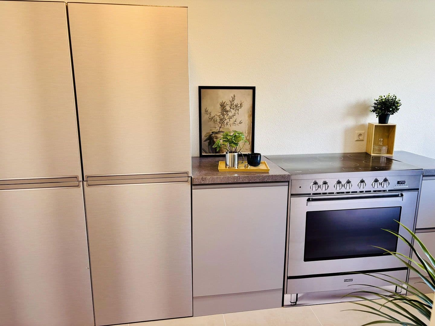 4 bedroom flat for sale, 90 m², Gymnasiumstraße 10, Filderstadt, Baden-Württemberg 4 bedroom flat for sale, 90 m², Gymnasiumstraße 10, Filderstadt, Baden-Württemberg