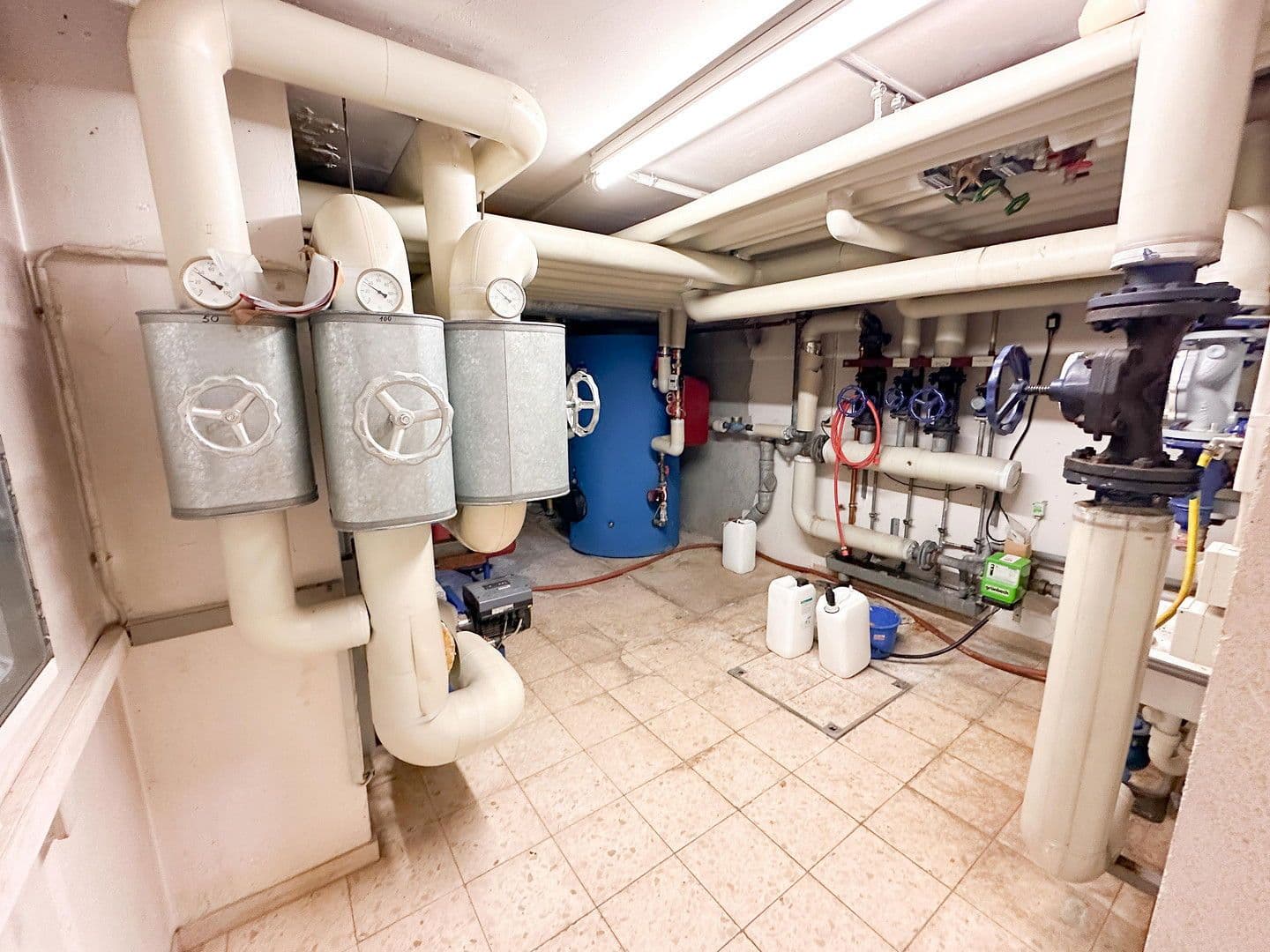 4 bedroom flat for sale, 90 m², Gymnasiumstraße 10, Filderstadt, Baden-Württemberg 4 bedroom flat for sale, 90 m², Gymnasiumstraße 10, Filderstadt, Baden-Württemberg