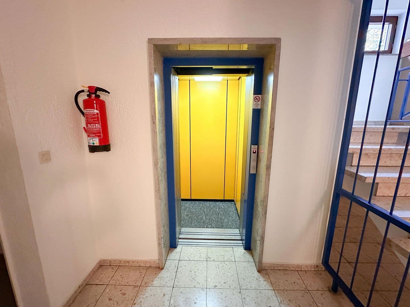 4 bedroom flat for sale, 90 m², Gymnasiumstraße 10, Filderstadt, Baden-Württemberg 4 bedroom flat for sale, 90 m², Gymnasiumstraße 10, Filderstadt, Baden-Württemberg