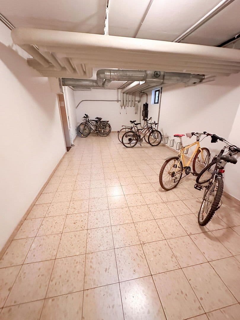 4 bedroom flat for sale, 90 m², Gymnasiumstraße 10, Filderstadt, Baden-Württemberg 4 bedroom flat for sale, 90 m², Gymnasiumstraße 10, Filderstadt, Baden-Württemberg