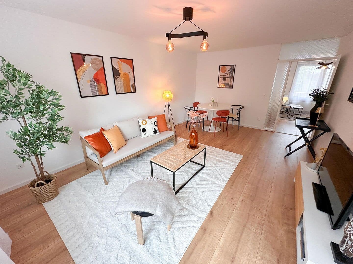 4 bedroom flat for sale, 90 m², Gymnasiumstraße 10, Filderstadt, Baden-Württemberg 4 bedroom flat for sale, 90 m², Gymnasiumstraße 10, Filderstadt, Baden-Württemberg