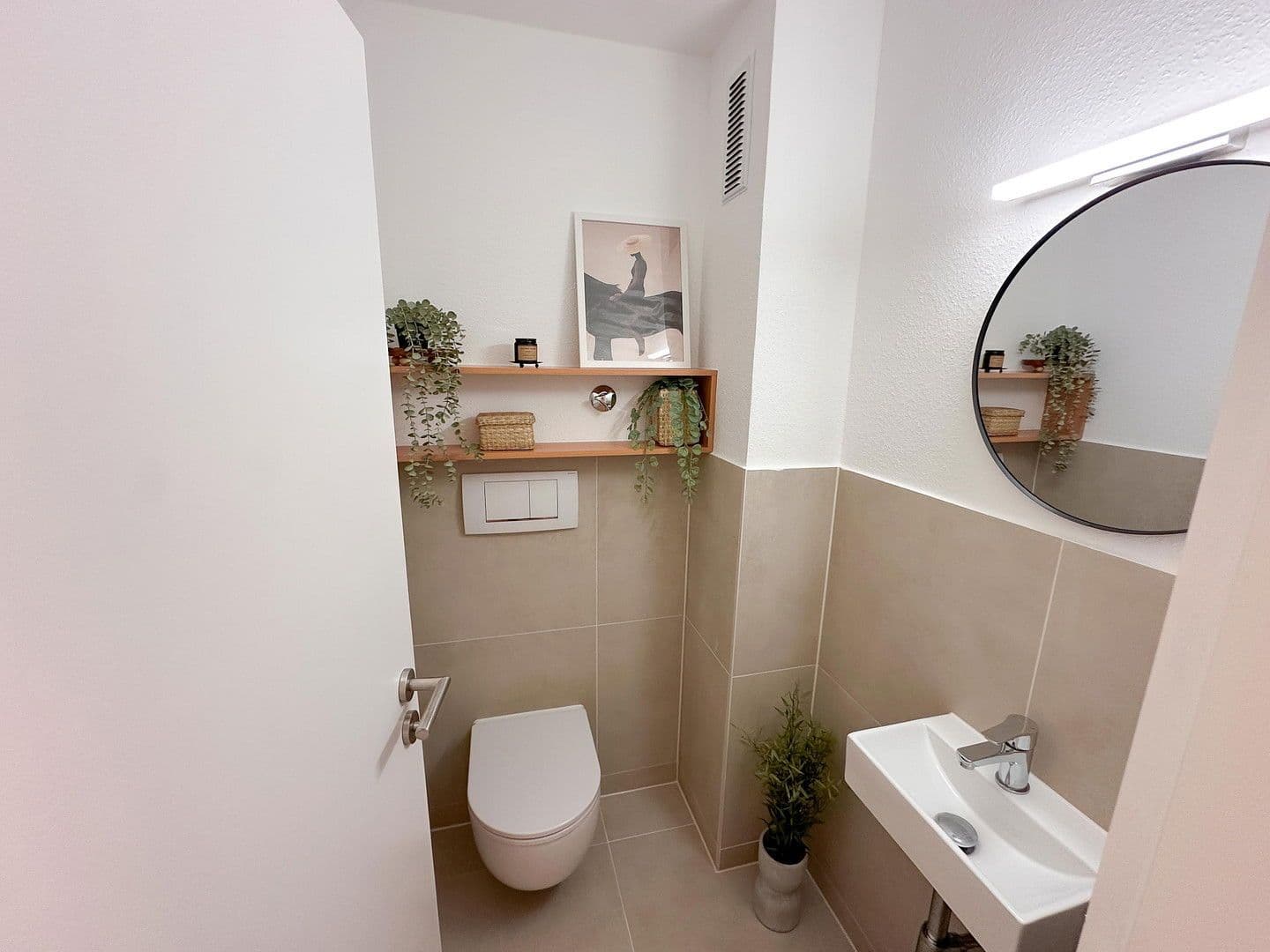 4 bedroom flat for sale, 90 m², Gymnasiumstraße 10, Filderstadt, Baden-Württemberg 4 bedroom flat for sale, 90 m², Gymnasiumstraße 10, Filderstadt, Baden-Württemberg