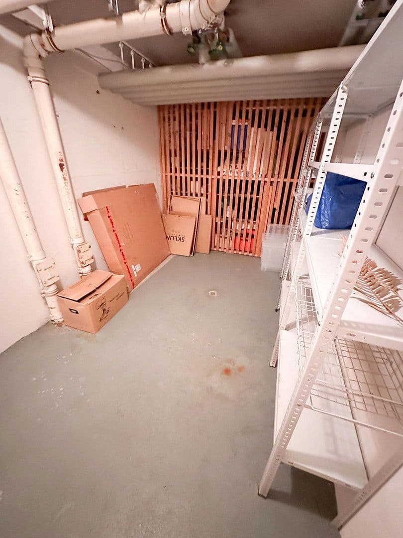 4 bedroom flat for sale, 90 m², Gymnasiumstraße 10, Filderstadt, Baden-Württemberg 4 bedroom flat for sale, 90 m², Gymnasiumstraße 10, Filderstadt, Baden-Württemberg