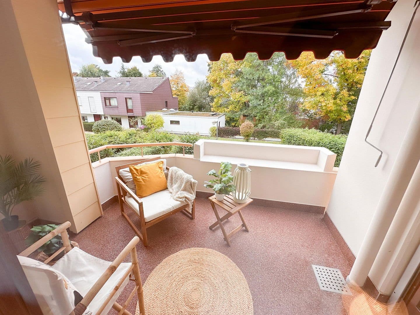 4 bedroom flat for sale, 90 m², Gymnasiumstraße 10, Filderstadt, Baden-Württemberg 4 bedroom flat for sale, 90 m², Gymnasiumstraße 10, Filderstadt, Baden-Württemberg