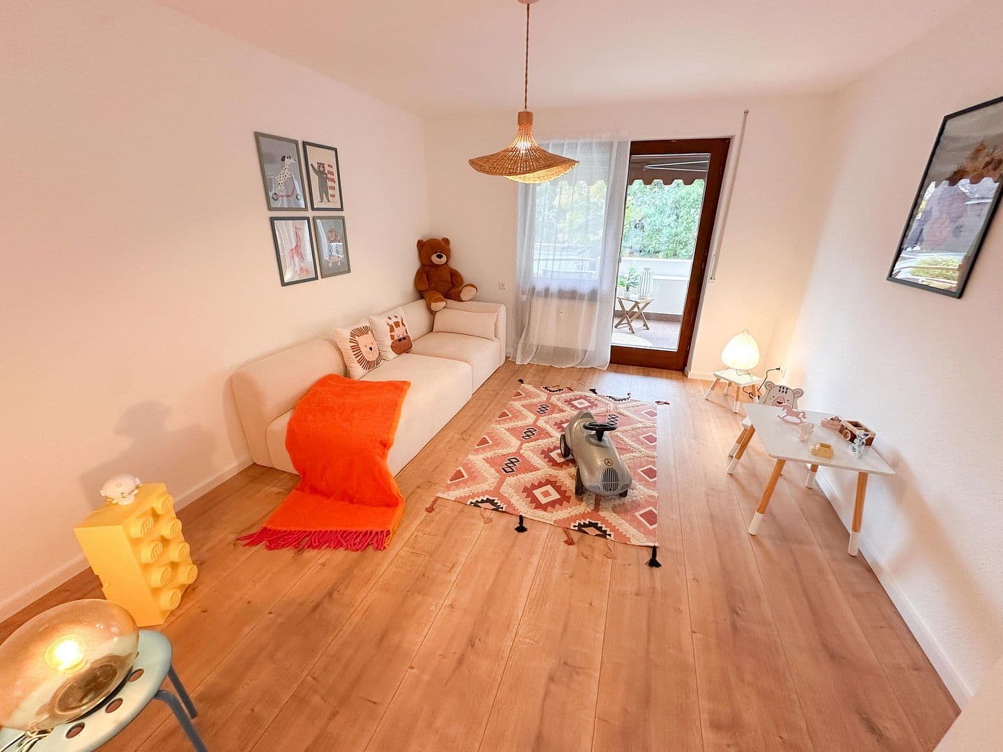 4 bedroom flat for sale, 90 m², Gymnasiumstraße 10, Filderstadt, Baden-Württemberg 4 bedroom flat for sale, 90 m², Gymnasiumstraße 10, Filderstadt, Baden-Württemberg