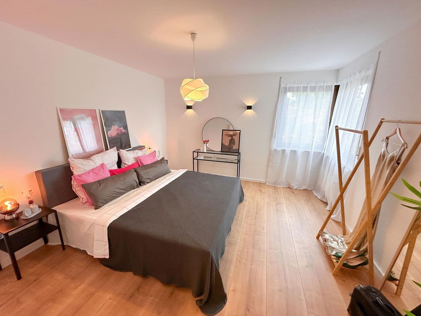 4 bedroom flat for sale, 90 m², Gymnasiumstraße 10, Filderstadt, Baden-Württemberg 4 bedroom flat for sale, 90 m², Gymnasiumstraße 10, Filderstadt, Baden-Württemberg