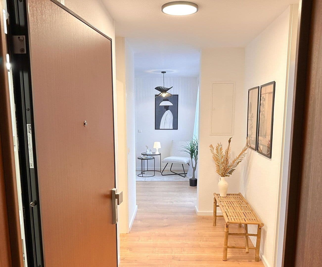 4 bedroom flat for sale, 90 m², Gymnasiumstraße 10, Filderstadt, Baden-Württemberg 4 bedroom flat for sale, 90 m², Gymnasiumstraße 10, Filderstadt, Baden-Württemberg