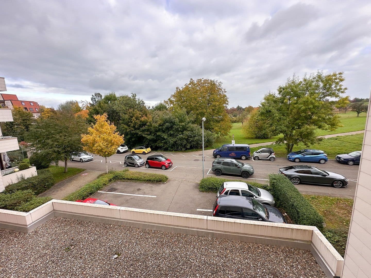 4 bedroom flat for sale, 90 m², Gymnasiumstraße 10, Filderstadt, Baden-Württemberg 4 bedroom flat for sale, 90 m², Gymnasiumstraße 10, Filderstadt, Baden-Württemberg