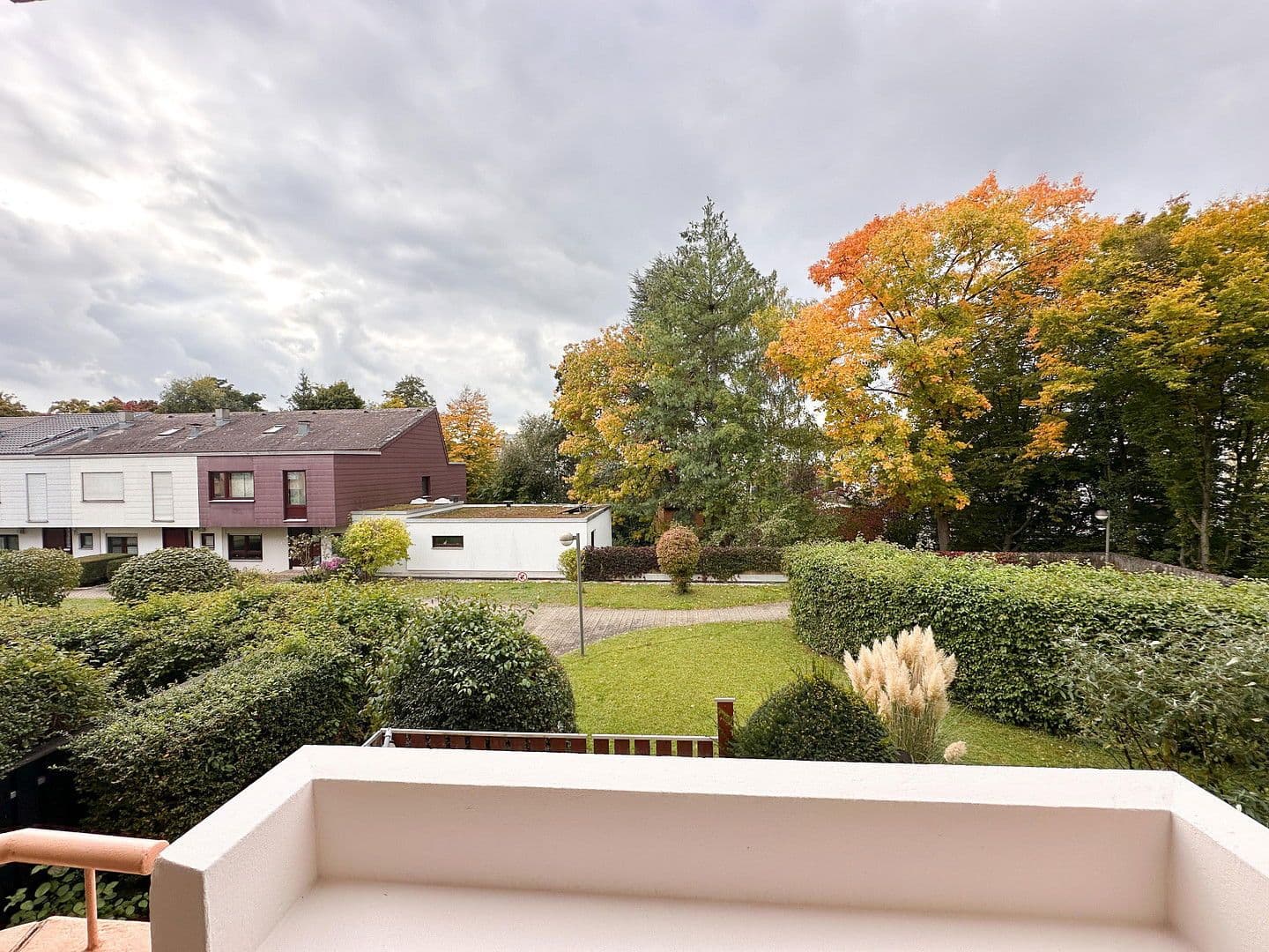 4 bedroom flat for sale, 90 m², Gymnasiumstraße 10, Filderstadt, Baden-Württemberg 4 bedroom flat for sale, 90 m², Gymnasiumstraße 10, Filderstadt, Baden-Württemberg