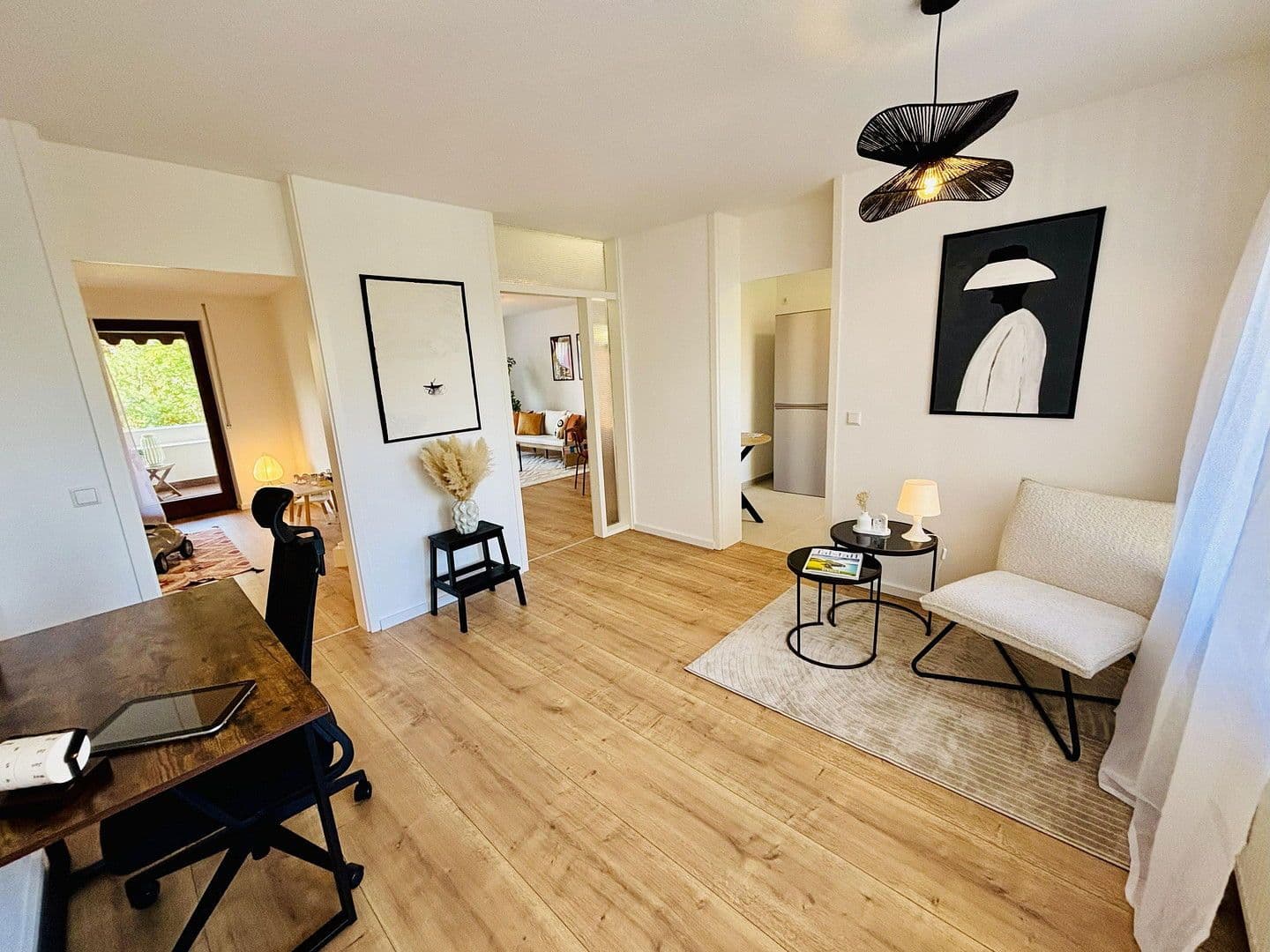 4 bedroom flat for sale, 90 m², Gymnasiumstraße 10, Filderstadt, Baden-Württemberg 4 bedroom flat for sale, 90 m², Gymnasiumstraße 10, Filderstadt, Baden-Württemberg