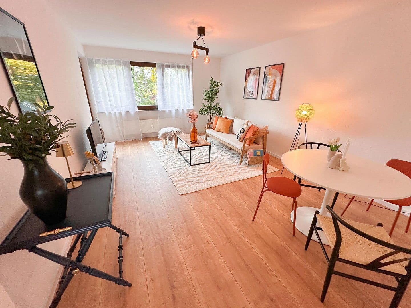 4 bedroom flat for sale, 90 m², Gymnasiumstraße 10, Filderstadt, Baden-Württemberg 4 bedroom flat for sale, 90 m², Gymnasiumstraße 10, Filderstadt, Baden-Württemberg