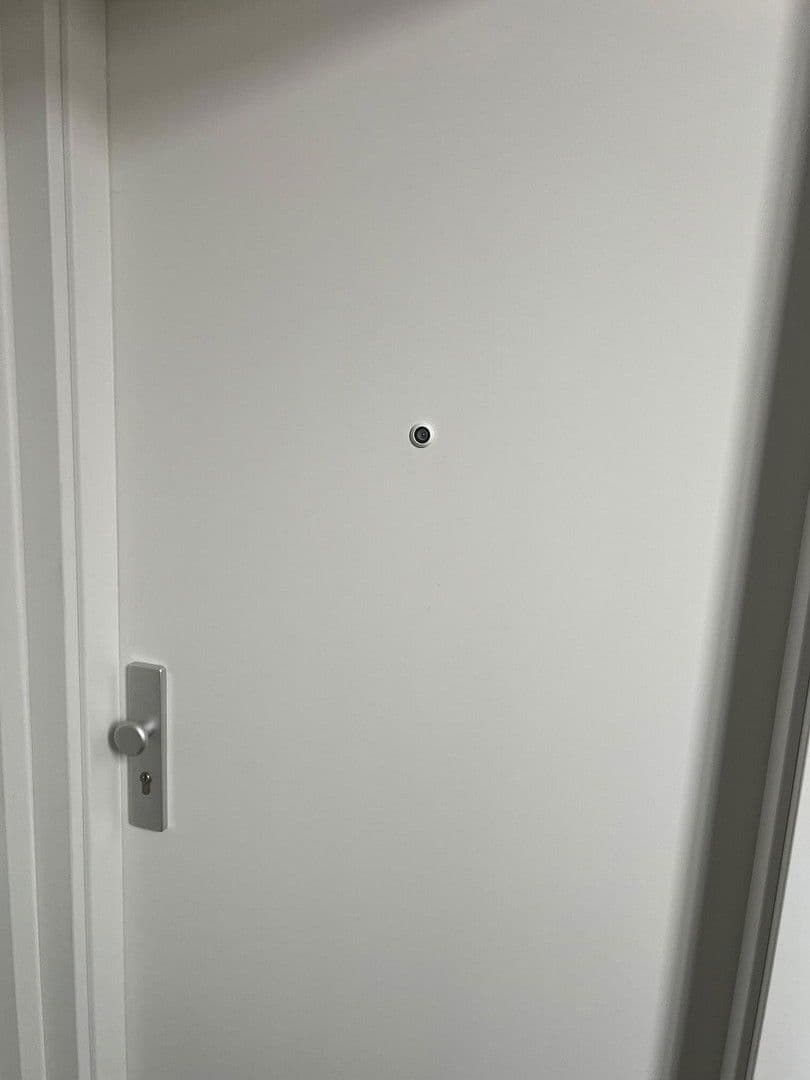 1 bedroom flat to rent, 39 m², Höhenstraße 32, Frankfurt am Main, Hesse 1 bedroom flat to rent, 39 m², Höhenstraße 32, Frankfurt am Main, Hesse