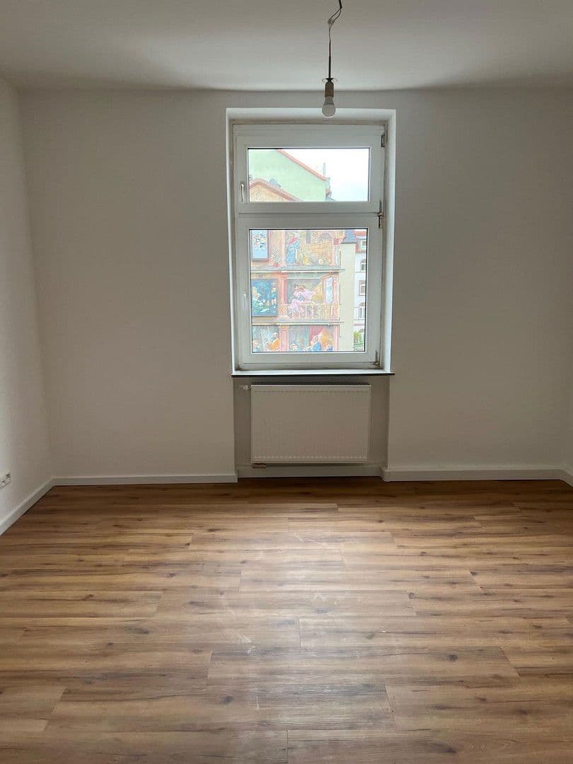 1 bedroom flat to rent, 39 m², Höhenstraße 32, Frankfurt am Main, Hesse 1 bedroom flat to rent, 39 m², Höhenstraße 32, Frankfurt am Main, Hesse