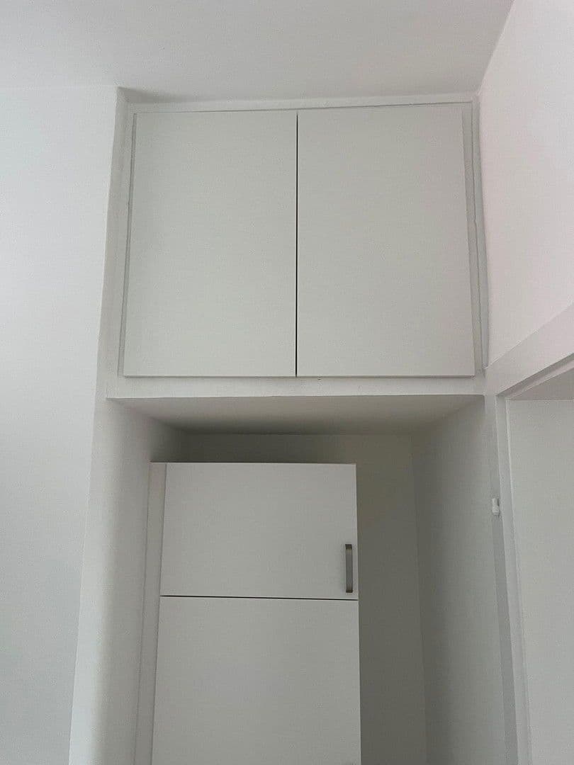 1 bedroom flat to rent, 39 m², Höhenstraße 32, Frankfurt am Main, Hesse 1 bedroom flat to rent, 39 m², Höhenstraße 32, Frankfurt am Main, Hesse