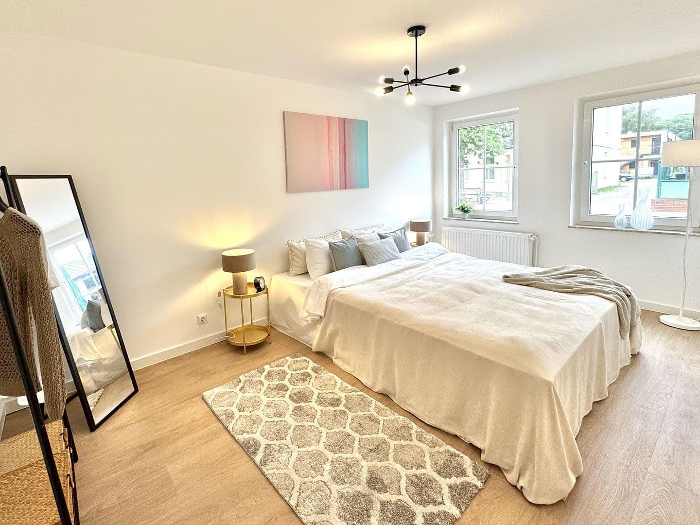 3 bedroom flat for sale, 84 m², Rerik, Mecklenburg-Vorpommern 3 bedroom flat for sale, 84 m², Rerik, Mecklenburg-Vorpommern