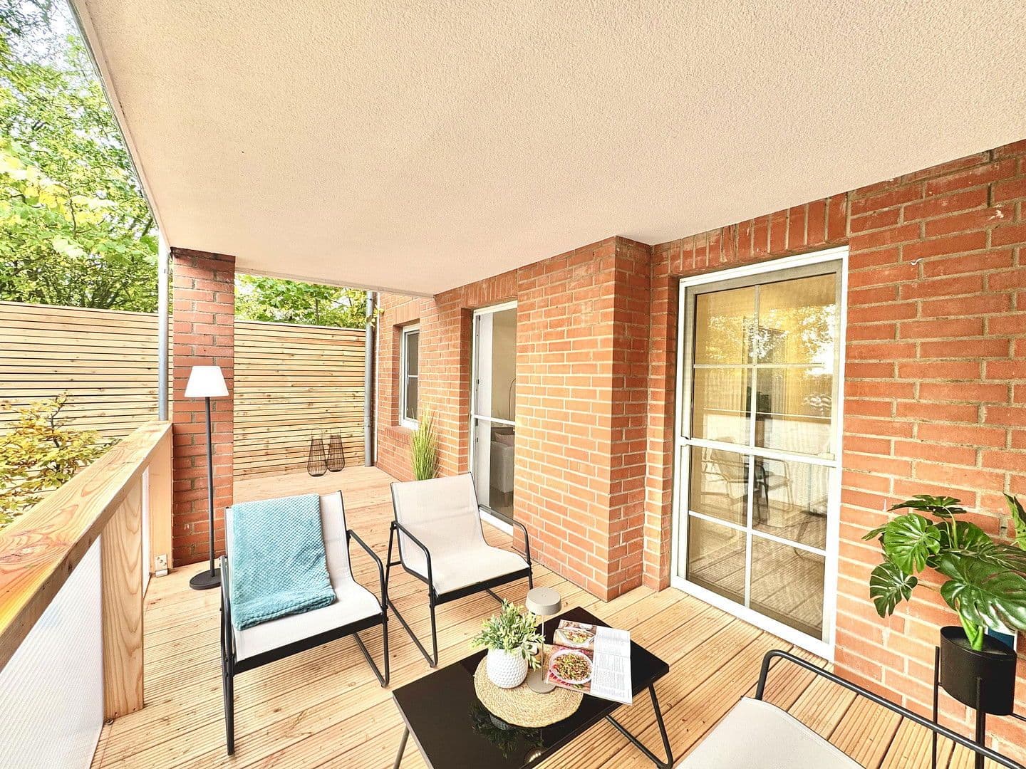 3 bedroom flat for sale, 84 m², Rerik, Mecklenburg-Vorpommern 3 bedroom flat for sale, 84 m², Rerik, Mecklenburg-Vorpommern