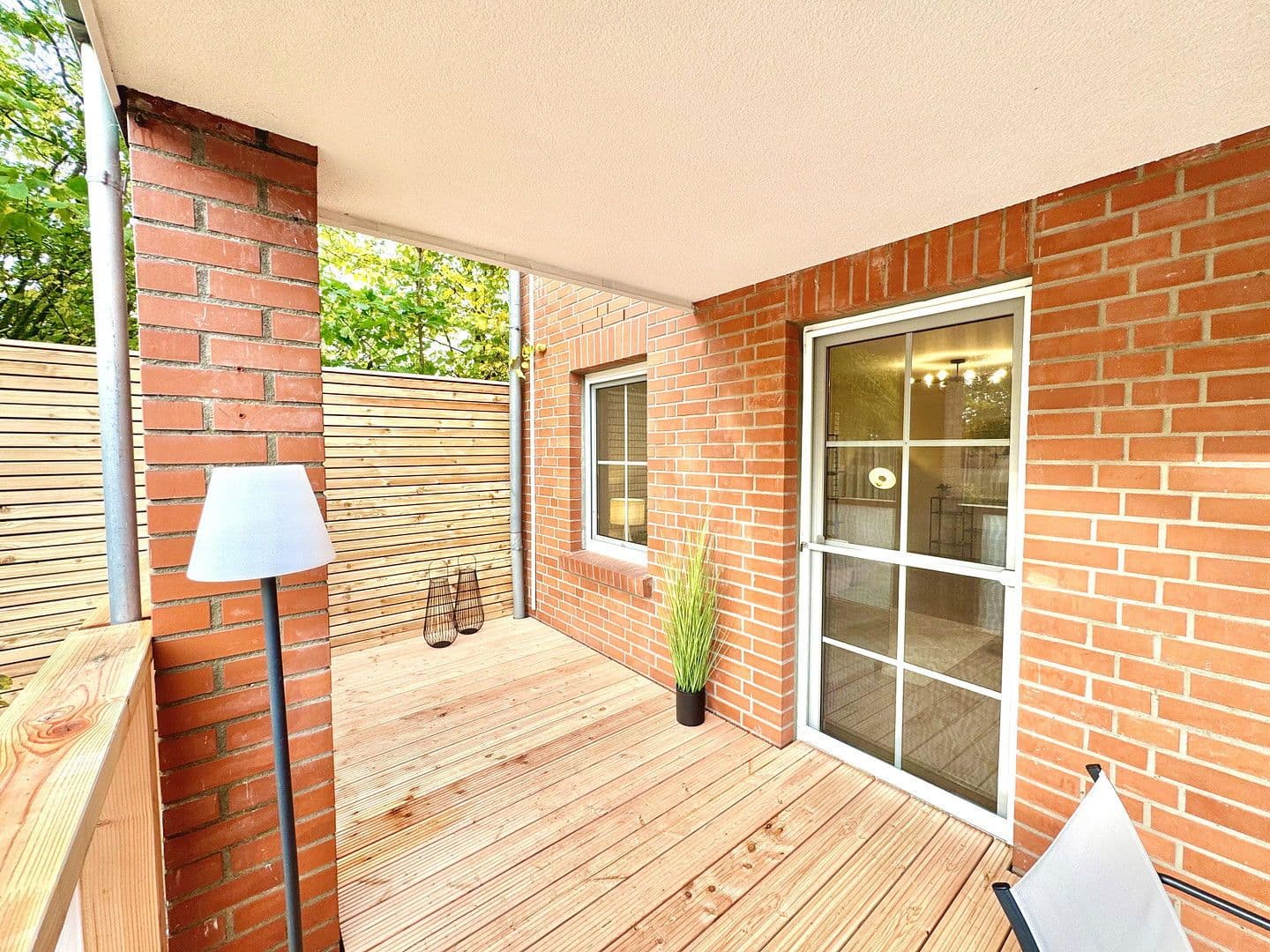 3 bedroom flat for sale, 84 m², Rerik, Mecklenburg-Vorpommern 3 bedroom flat for sale, 84 m², Rerik, Mecklenburg-Vorpommern