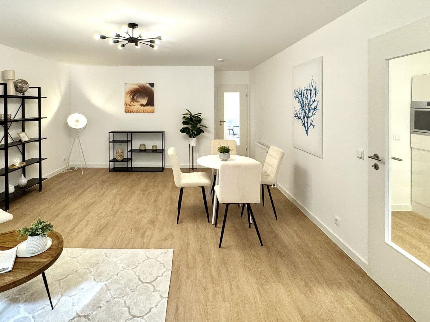 3 bedroom flat for sale, 84 m², Rerik, Mecklenburg-Vorpommern 3 bedroom flat for sale, 84 m², Rerik, Mecklenburg-Vorpommern