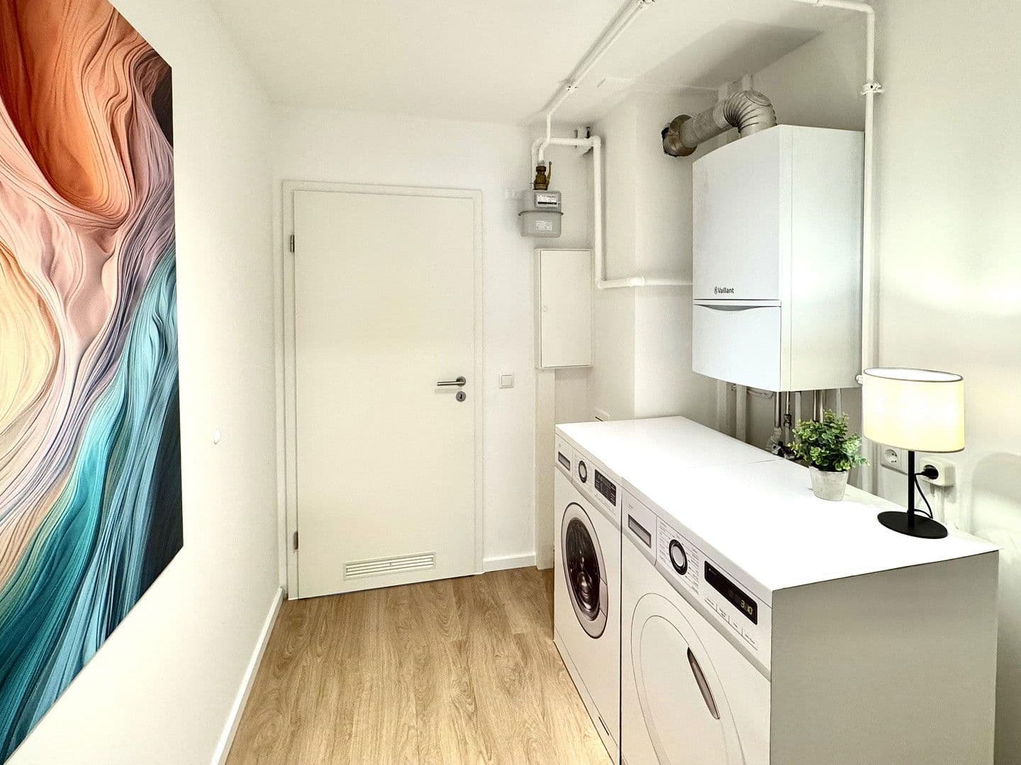 3 bedroom flat for sale, 84 m², Rerik, Mecklenburg-Vorpommern 3 bedroom flat for sale, 84 m², Rerik, Mecklenburg-Vorpommern