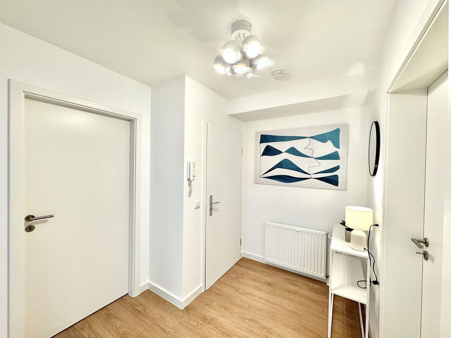 3 bedroom flat for sale, 84 m², Rerik, Mecklenburg-Vorpommern 3 bedroom flat for sale, 84 m², Rerik, Mecklenburg-Vorpommern