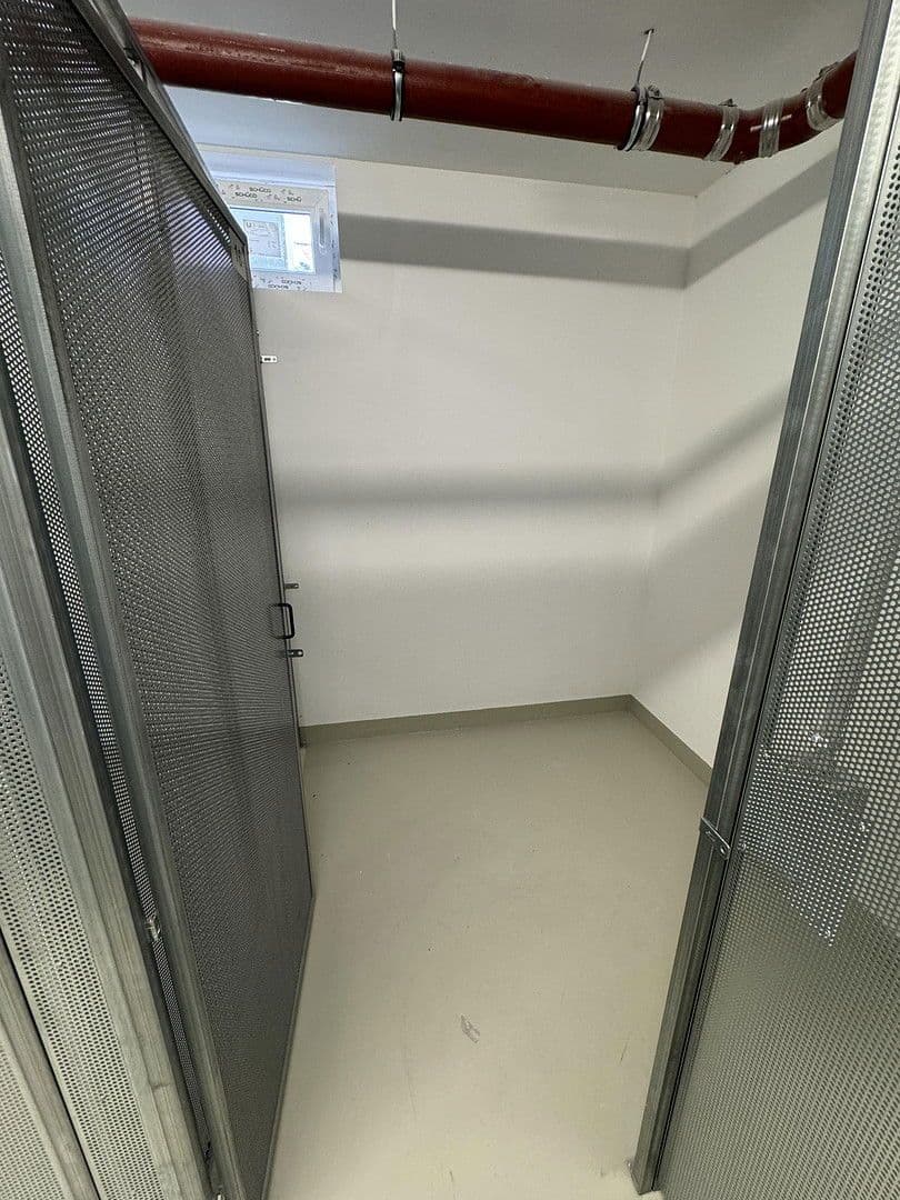 2 bedroom flat to rent, 63 m², Barbarossastrasse 12, Hanau, Hesse 2 bedroom flat to rent, 63 m², Barbarossastrasse 12, Hanau, Hesse