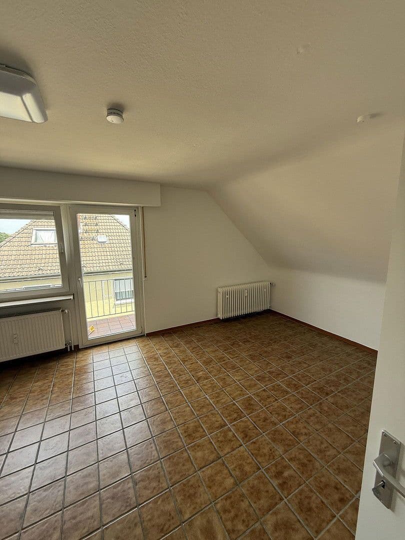 3 bedroom flat to rent, 75 m², Hanau, Hesse 3 bedroom flat to rent, 75 m², Hanau, Hesse