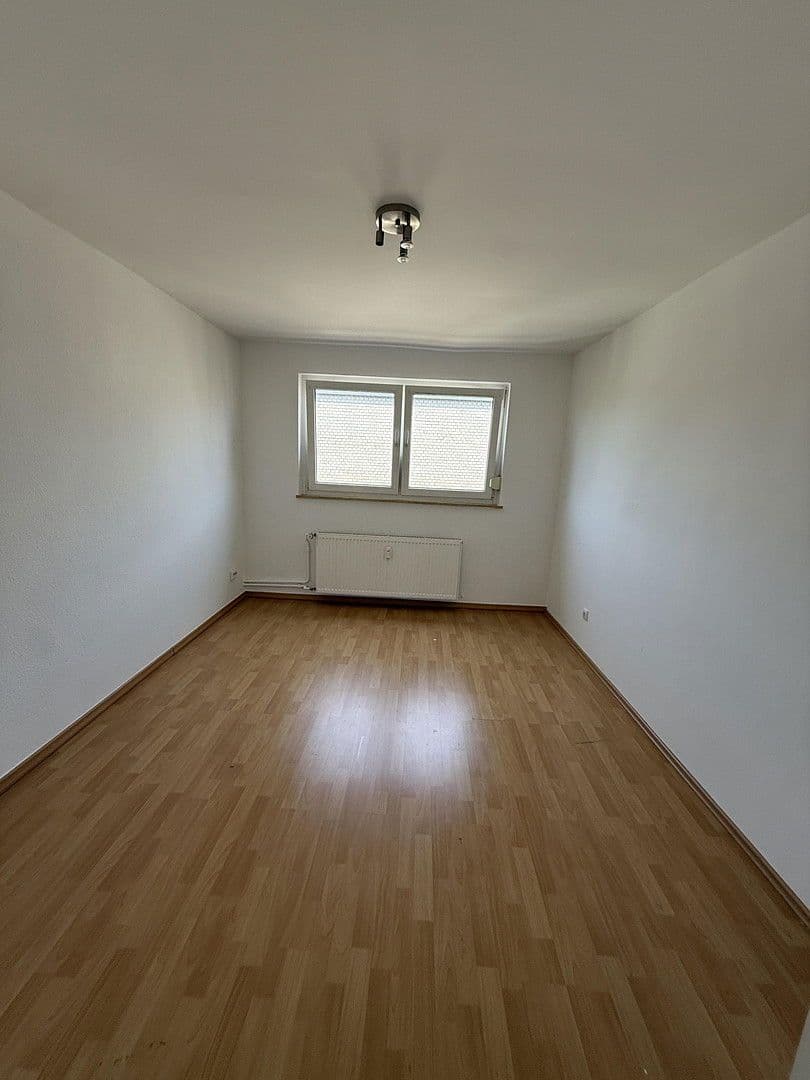 3 bedroom flat to rent, 75 m², Hanau, Hesse 3 bedroom flat to rent, 75 m², Hanau, Hesse