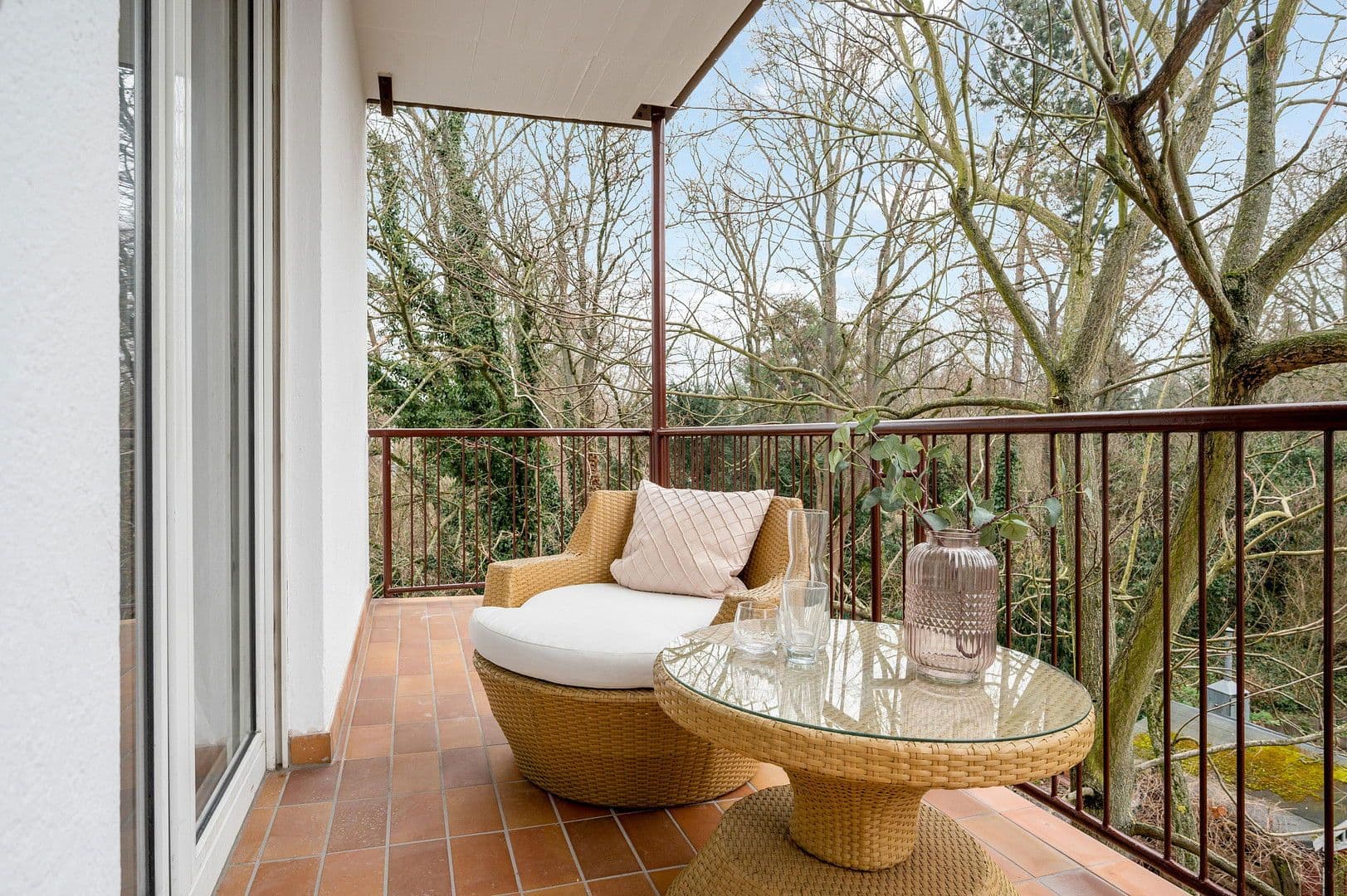 3 bedroom flat for sale, 76 m², Mannheim, Baden-Württemberg 3 bedroom flat for sale, 76 m², Mannheim, Baden-Württemberg