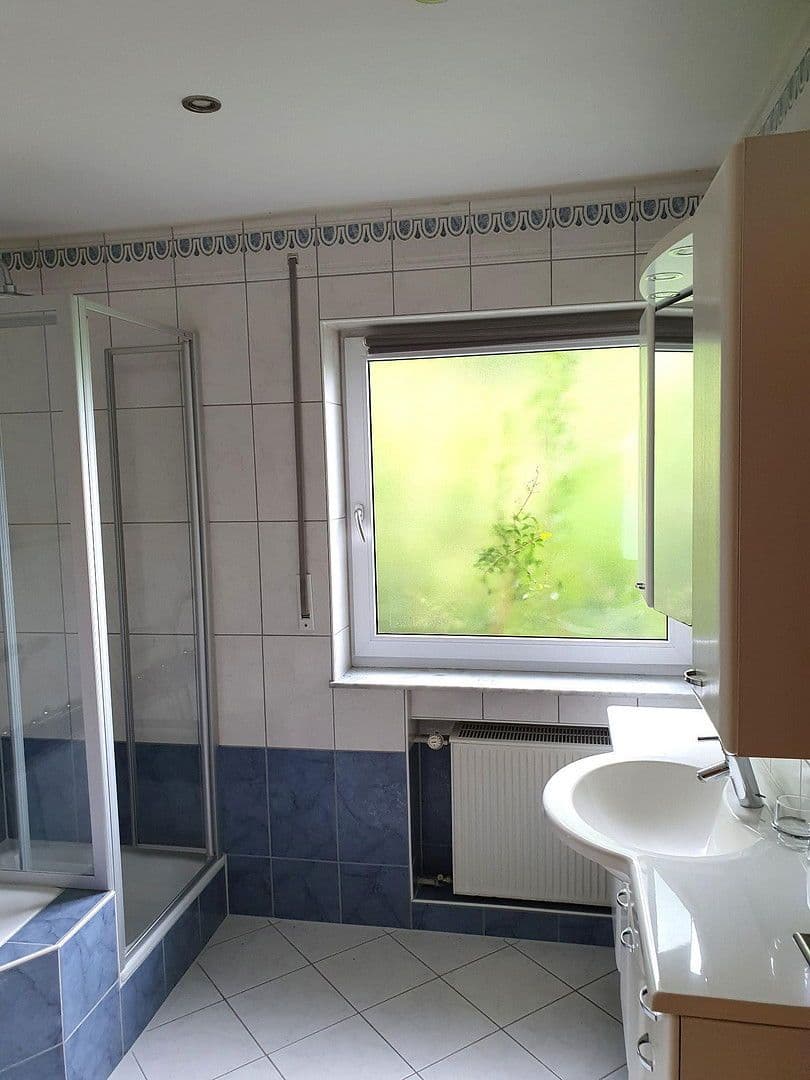 5 bedroom flat for sale, 179 m², Uhldingen-Mühlhofen, Baden-Württemberg 5 bedroom flat for sale, 179 m², Uhldingen-Mühlhofen, Baden-Württemberg