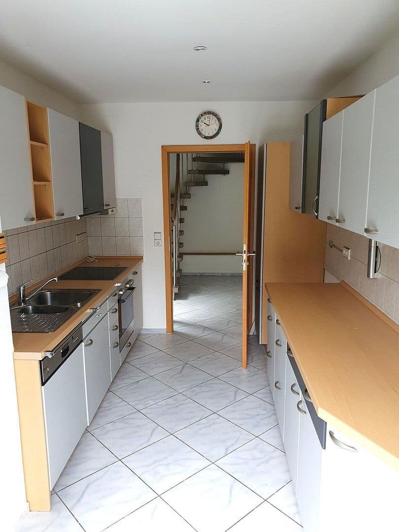 5 bedroom flat for sale, 179 m², Uhldingen-Mühlhofen, Baden-Württemberg 5 bedroom flat for sale, 179 m², Uhldingen-Mühlhofen, Baden-Württemberg