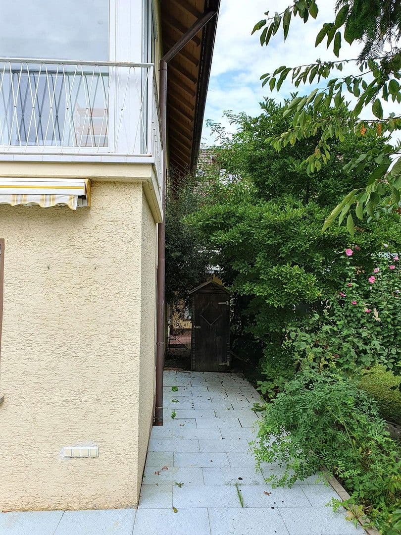 5 bedroom flat for sale, 179 m², Uhldingen-Mühlhofen, Baden-Württemberg 5 bedroom flat for sale, 179 m², Uhldingen-Mühlhofen, Baden-Württemberg