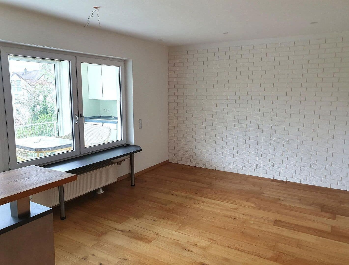 5 bedroom flat for sale, 179 m², Uhldingen-Mühlhofen, Baden-Württemberg 5 bedroom flat for sale, 179 m², Uhldingen-Mühlhofen, Baden-Württemberg