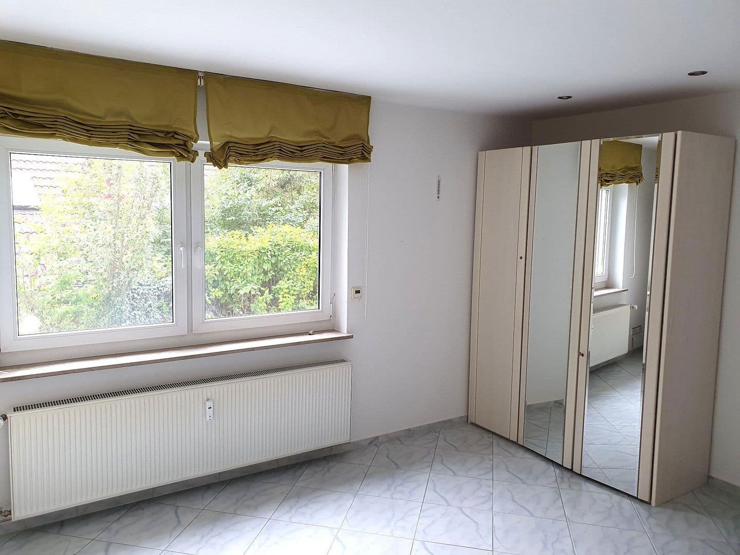 5 bedroom flat for sale, 179 m², Uhldingen-Mühlhofen, Baden-Württemberg 5 bedroom flat for sale, 179 m², Uhldingen-Mühlhofen, Baden-Württemberg