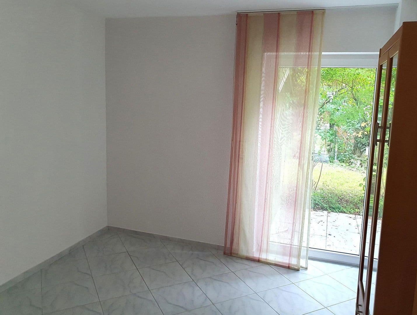 5 bedroom flat for sale, 179 m², Uhldingen-Mühlhofen, Baden-Württemberg 5 bedroom flat for sale, 179 m², Uhldingen-Mühlhofen, Baden-Württemberg