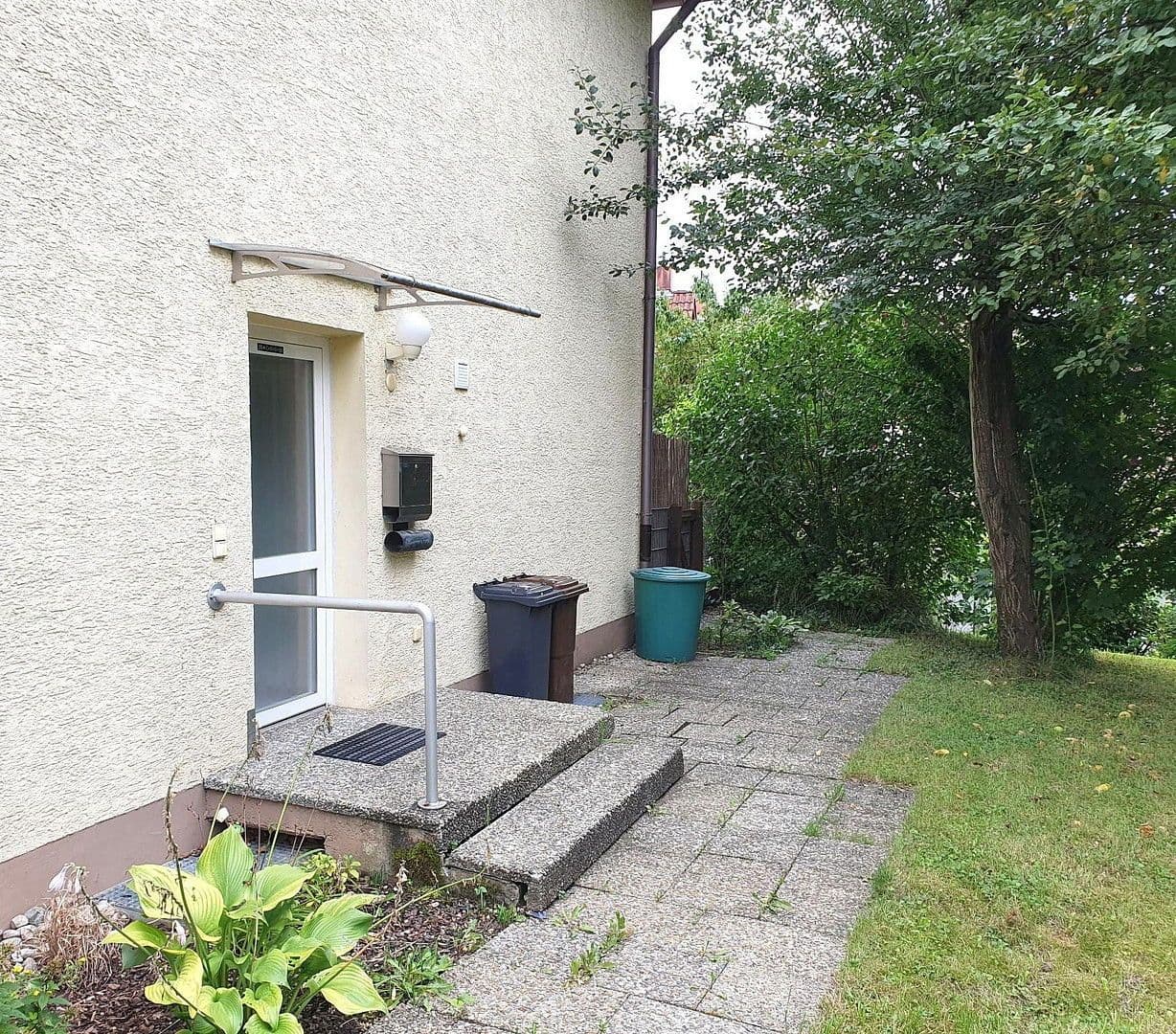 5 bedroom flat for sale, 179 m², Uhldingen-Mühlhofen, Baden-Württemberg 5 bedroom flat for sale, 179 m², Uhldingen-Mühlhofen, Baden-Württemberg