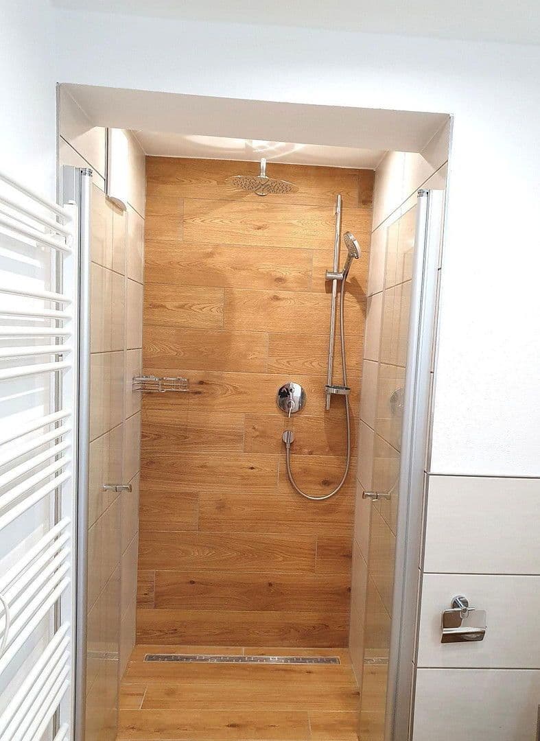 5 bedroom flat for sale, 179 m², Uhldingen-Mühlhofen, Baden-Württemberg 5 bedroom flat for sale, 179 m², Uhldingen-Mühlhofen, Baden-Württemberg