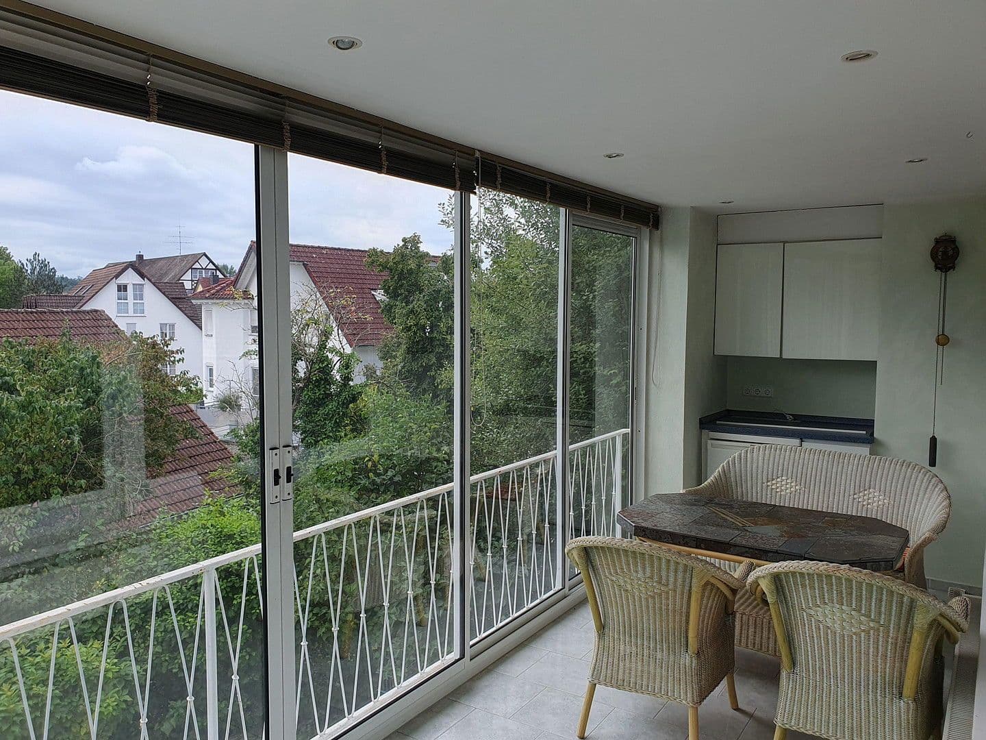 5 bedroom flat for sale, 179 m², Uhldingen-Mühlhofen, Baden-Württemberg 5 bedroom flat for sale, 179 m², Uhldingen-Mühlhofen, Baden-Württemberg