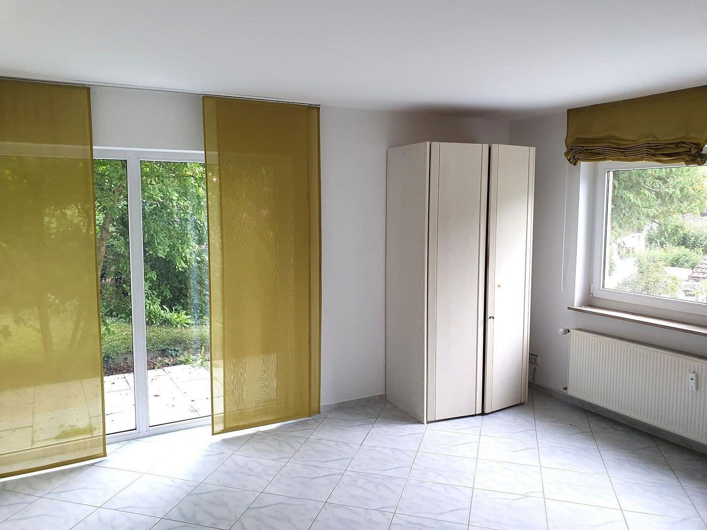 5 bedroom flat for sale, 179 m², Uhldingen-Mühlhofen, Baden-Württemberg 5 bedroom flat for sale, 179 m², Uhldingen-Mühlhofen, Baden-Württemberg