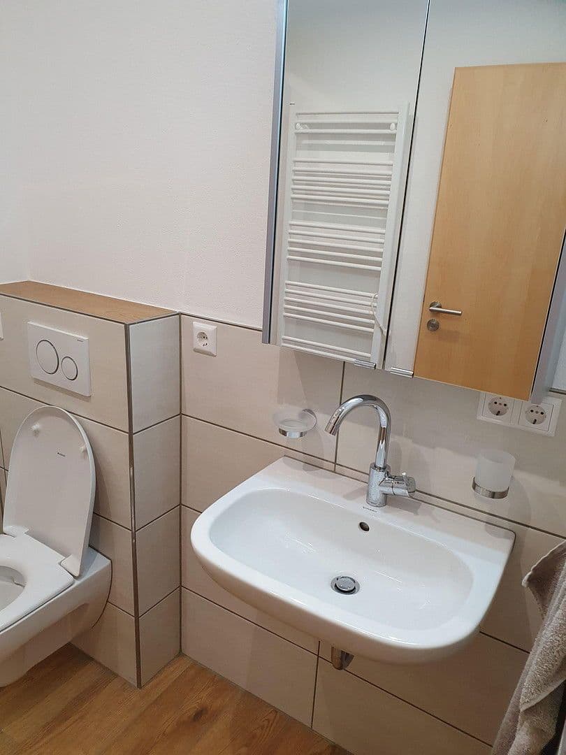 5 bedroom flat for sale, 179 m², Uhldingen-Mühlhofen, Baden-Württemberg 5 bedroom flat for sale, 179 m², Uhldingen-Mühlhofen, Baden-Württemberg