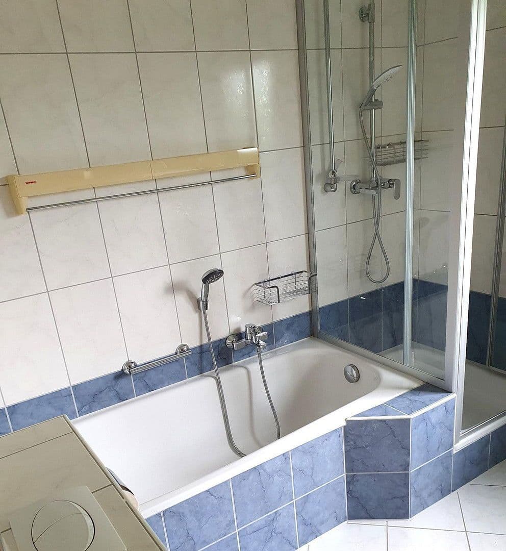 5 bedroom flat for sale, 179 m², Uhldingen-Mühlhofen, Baden-Württemberg 5 bedroom flat for sale, 179 m², Uhldingen-Mühlhofen, Baden-Württemberg