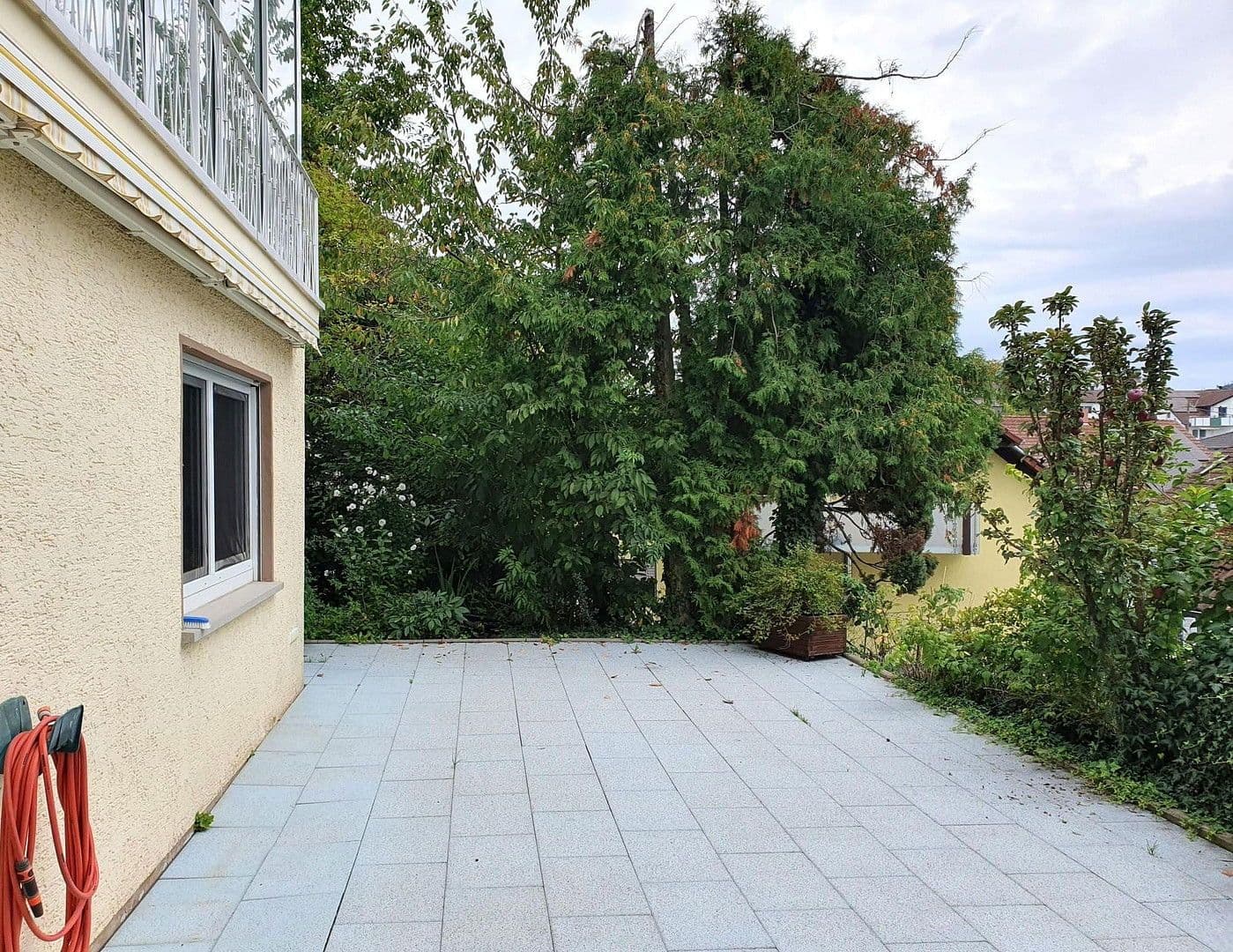 5 bedroom flat for sale, 179 m², Uhldingen-Mühlhofen, Baden-Württemberg 5 bedroom flat for sale, 179 m², Uhldingen-Mühlhofen, Baden-Württemberg