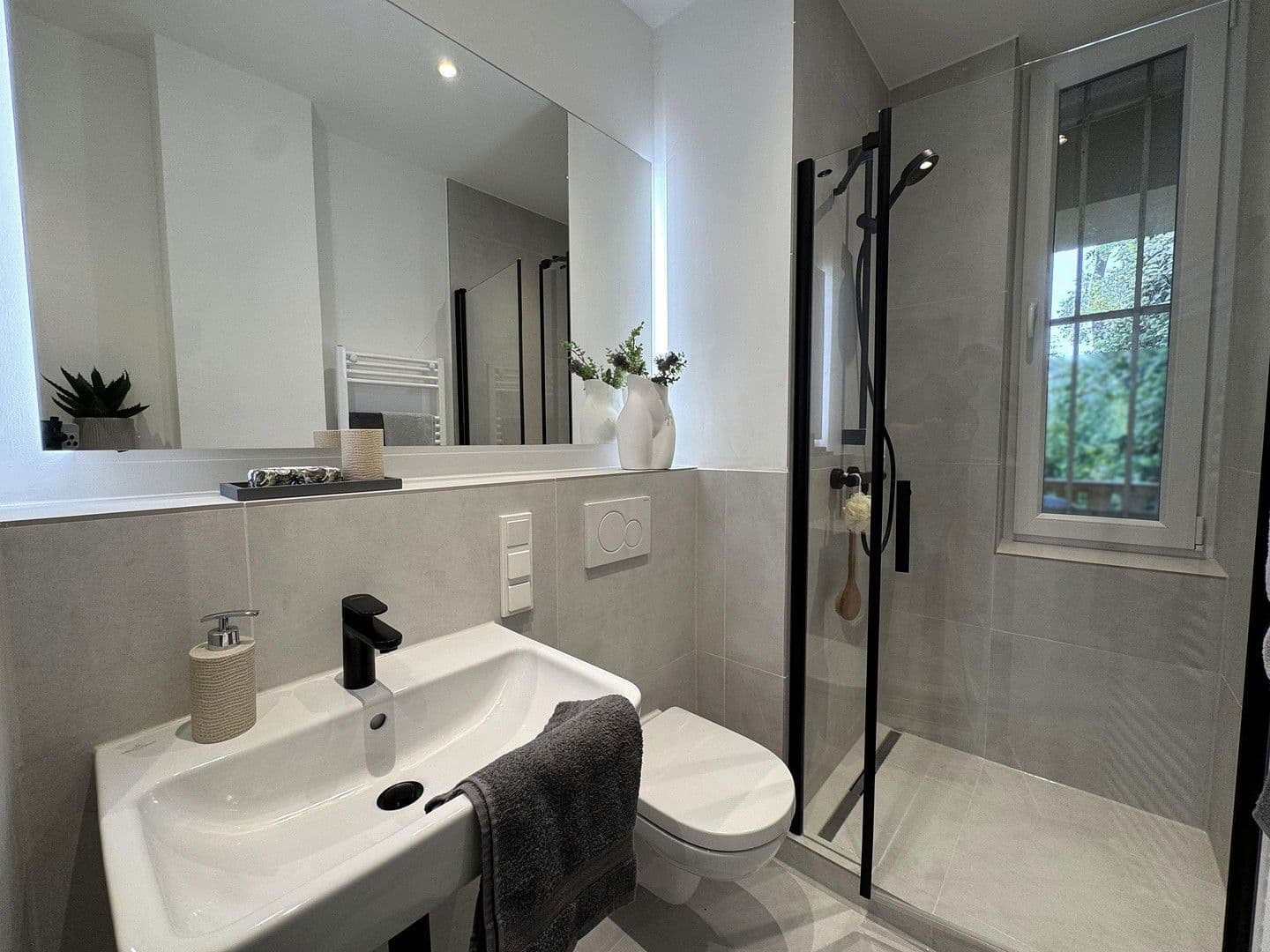 3 bedroom flat for sale, 65 m², Köln, North Rhine-Westphalia 3 bedroom flat for sale, 65 m², Köln, North Rhine-Westphalia